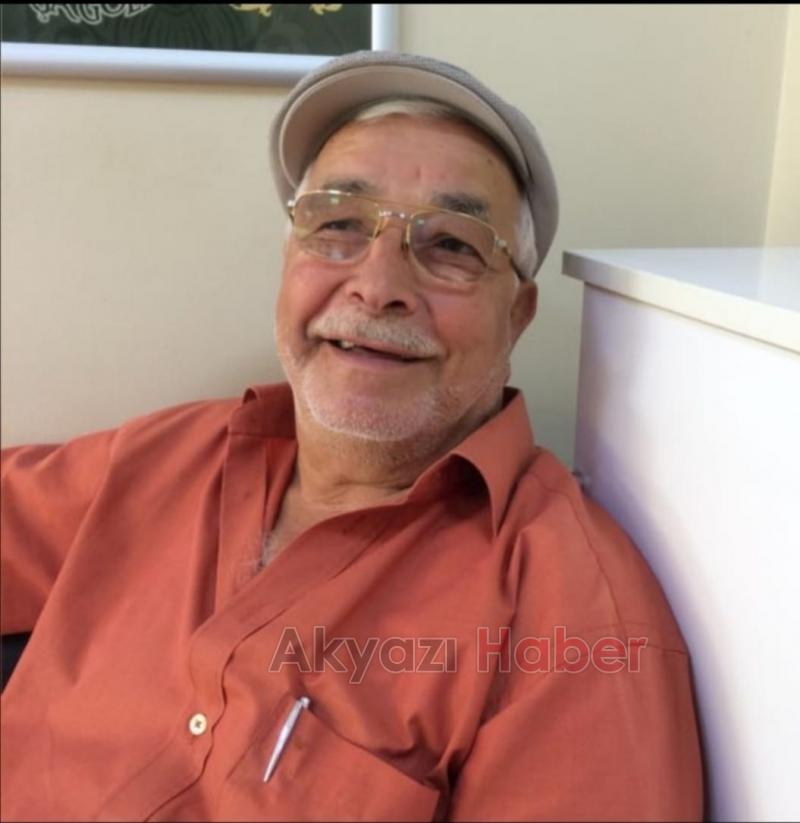 Serdar Ailesinin Acı Kaybı