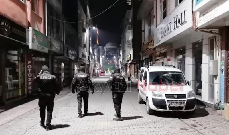 17 günlük tam kapanma başladı; İşte bilmeniz gerekenler