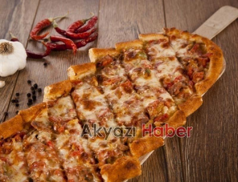 Servet Usta sahura kadar hizmete açık