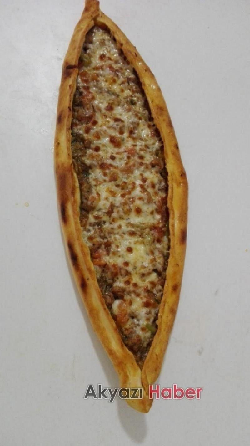 Servet Usta sahura kadar hizmete açık