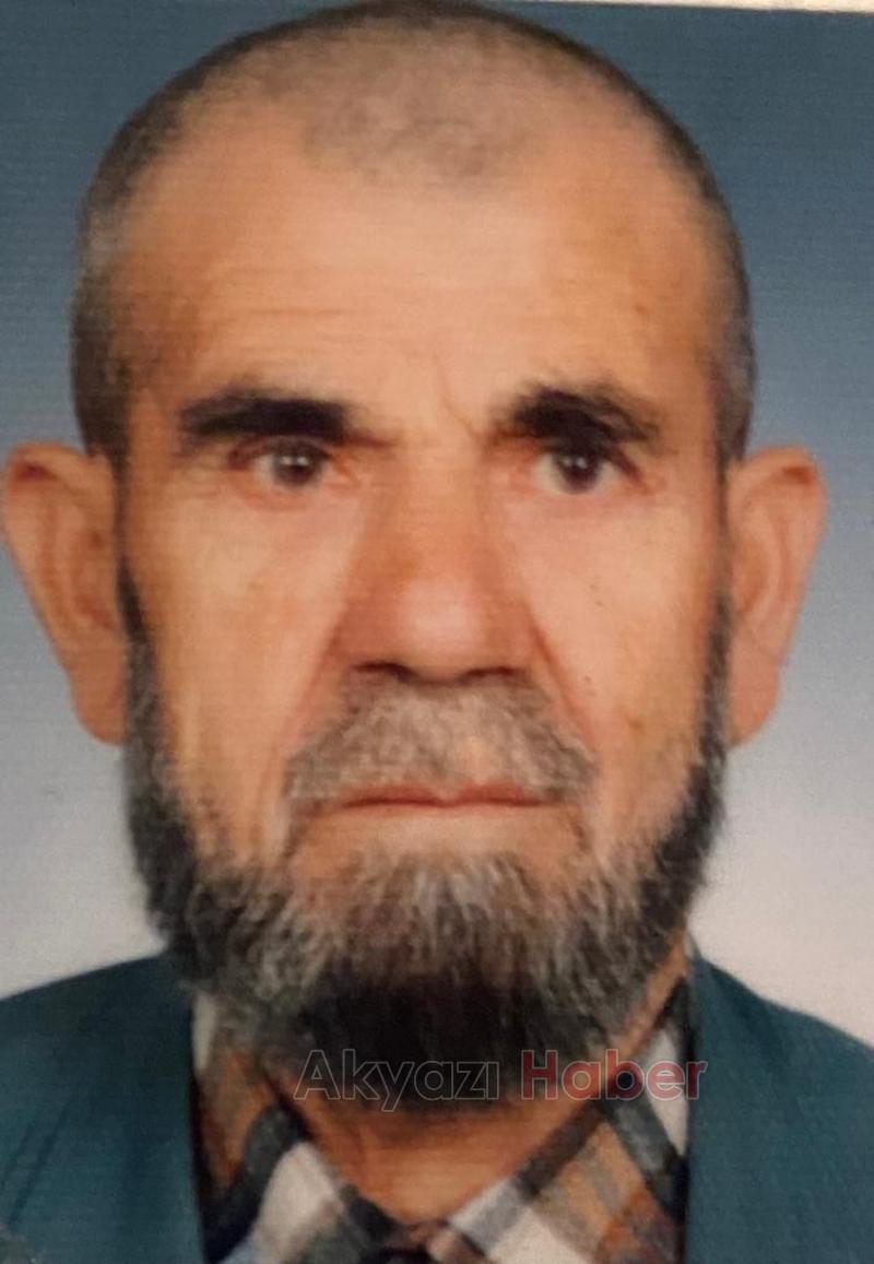 Ahmet Soykan toprağa verildi 