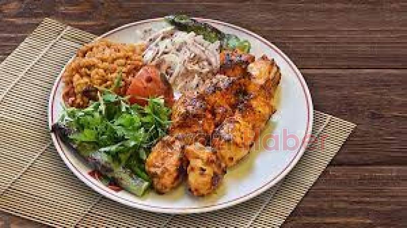 İnci Pizza'da Paket Servis Başladı