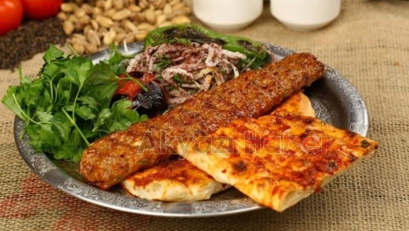 İnci Pizza'da Paket Servis Başladı