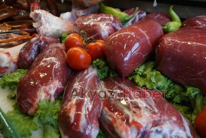 Şehrin Kasabında Kampanya