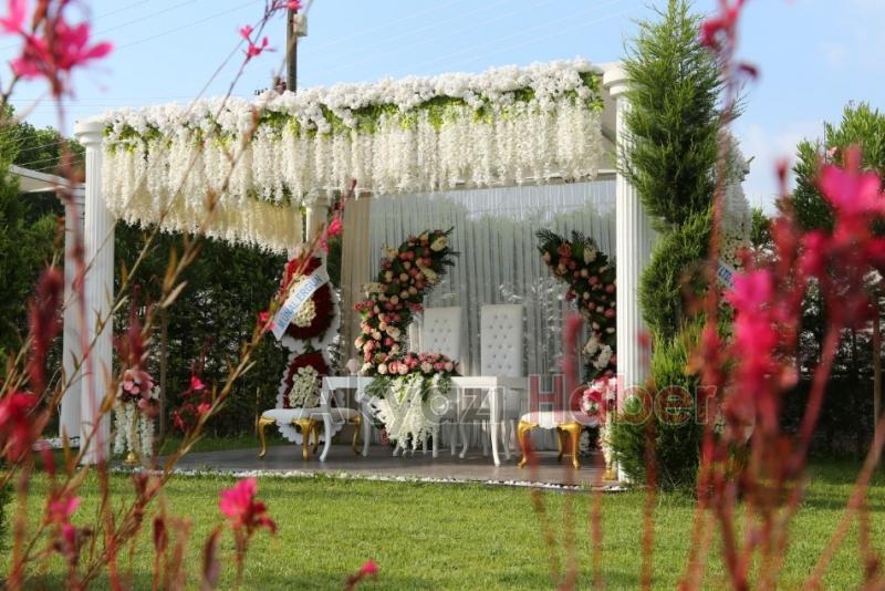 Elli4 Park'ta Son Günler