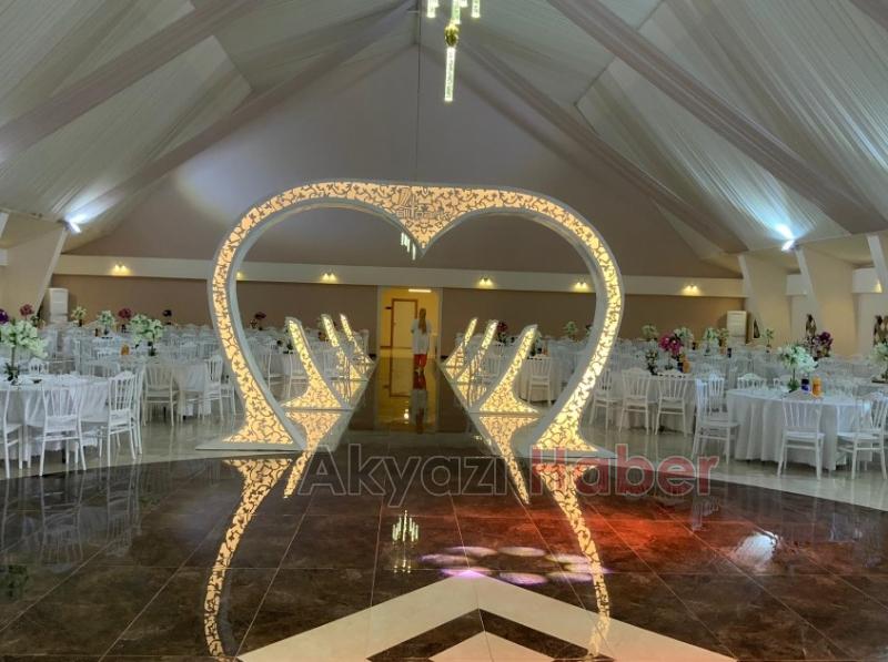 Elli4 Park'ta Son Günler