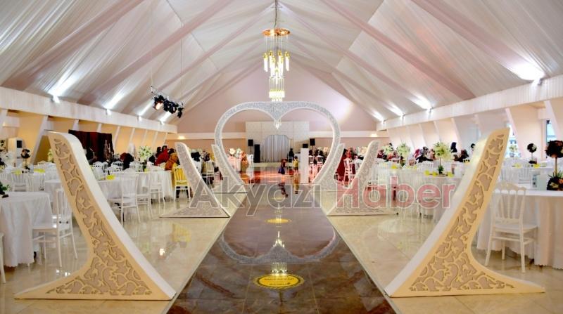 Elli4 Park'ta Son Günler