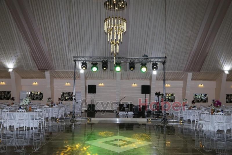 Elli4 Park'ta Son Günler