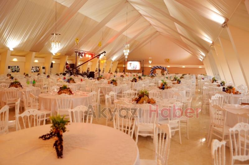 Elli4 Park'ta Son Günler