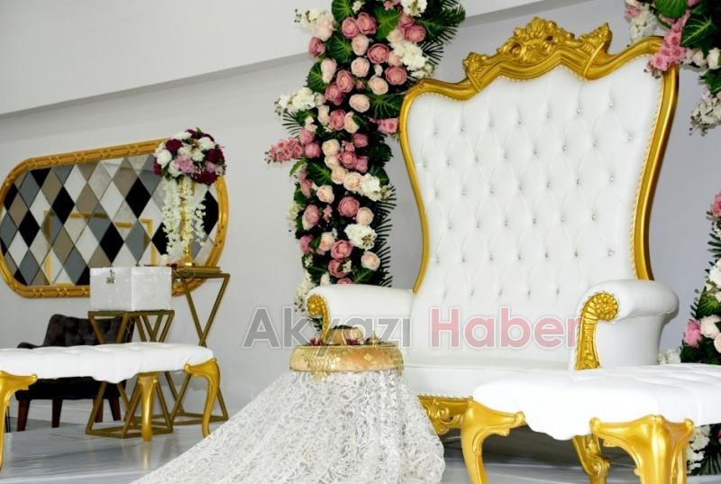 Elli4 Park'ta Son Günler