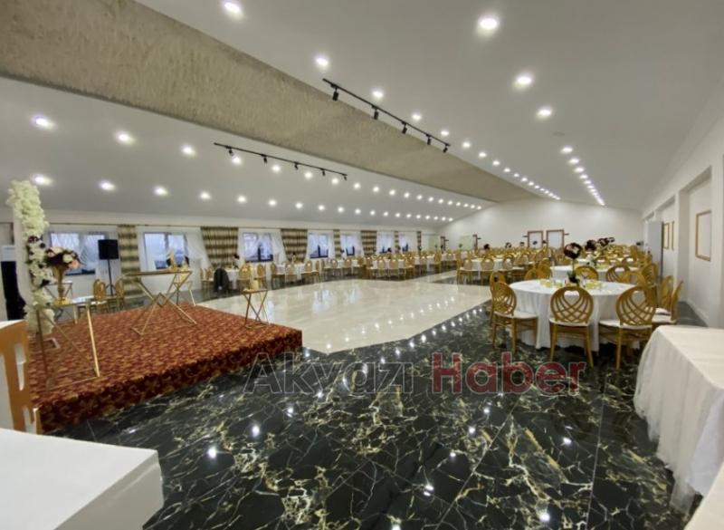 Elli4 Park'ta Son Günler