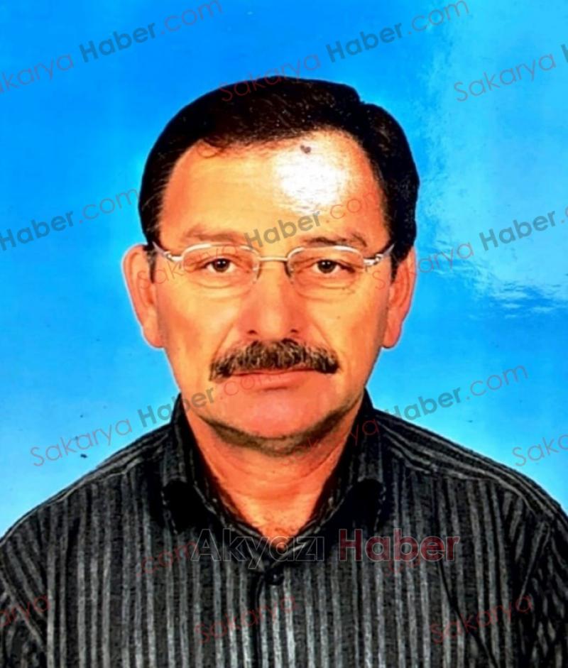 Korona bir can daha aldı