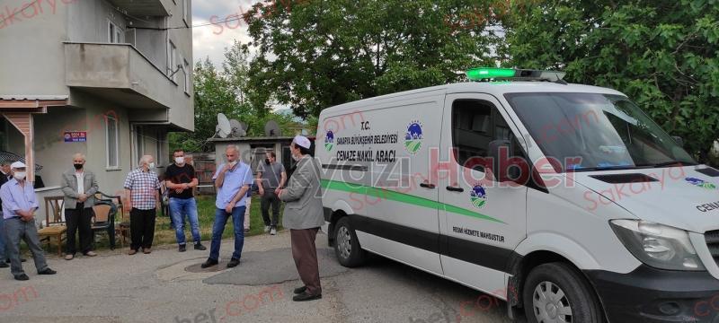 Korona bir can daha aldı