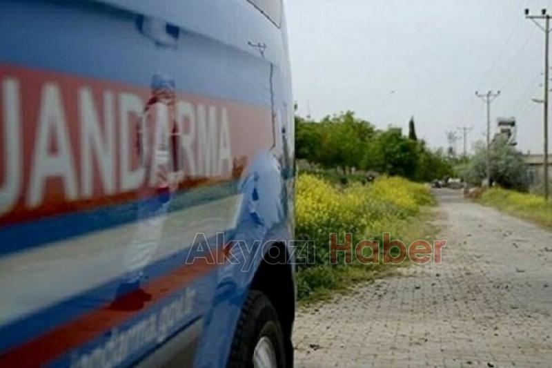 Karantinadaki kişi sayısında büyük düşüş