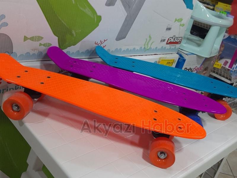 Şişme Havuzlarla Bu Yaz Bahçedeyiz