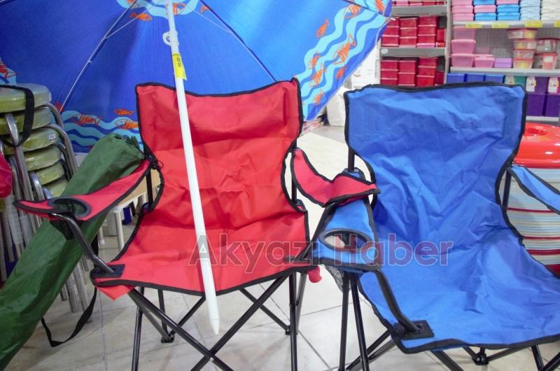 Şişme Havuzlarla Bu Yaz Bahçedeyiz