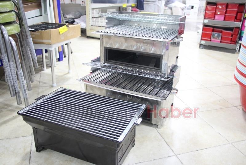 Şişme Havuzlarla Bu Yaz Bahçedeyiz