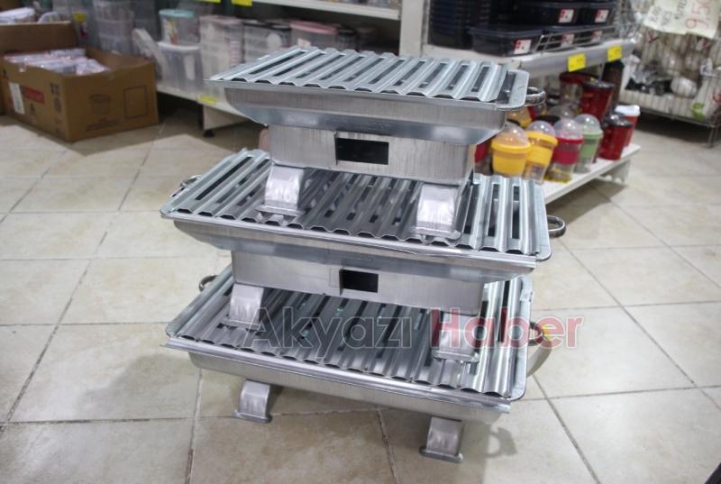 Şişme Havuzlarla Bu Yaz Bahçedeyiz