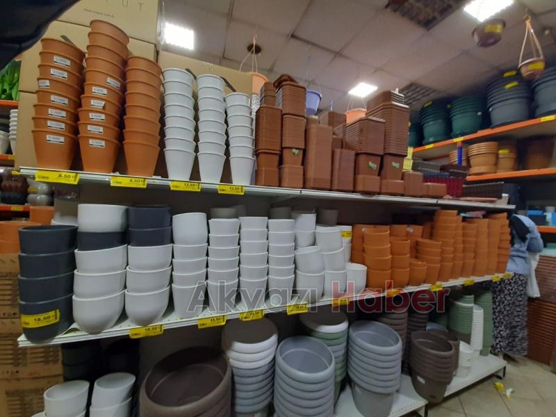 Şişme Havuzlarla Bu Yaz Bahçedeyiz