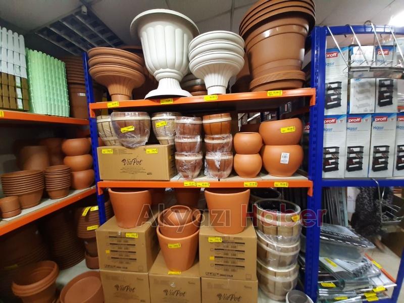 Şişme Havuzlarla Bu Yaz Bahçedeyiz