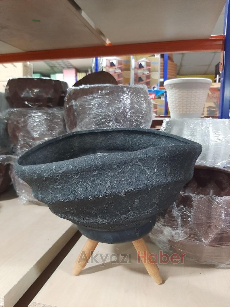 Şişme Havuzlarla Bu Yaz Bahçedeyiz