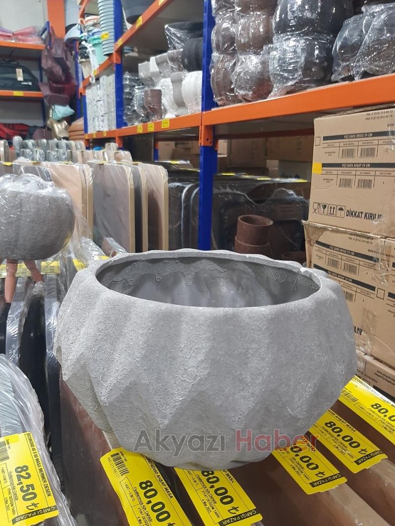 Şişme Havuzlarla Bu Yaz Bahçedeyiz