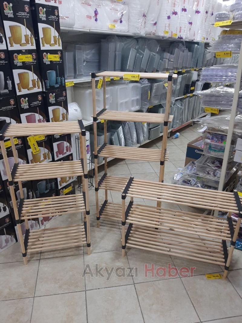 Şişme Havuzlarla Bu Yaz Bahçedeyiz