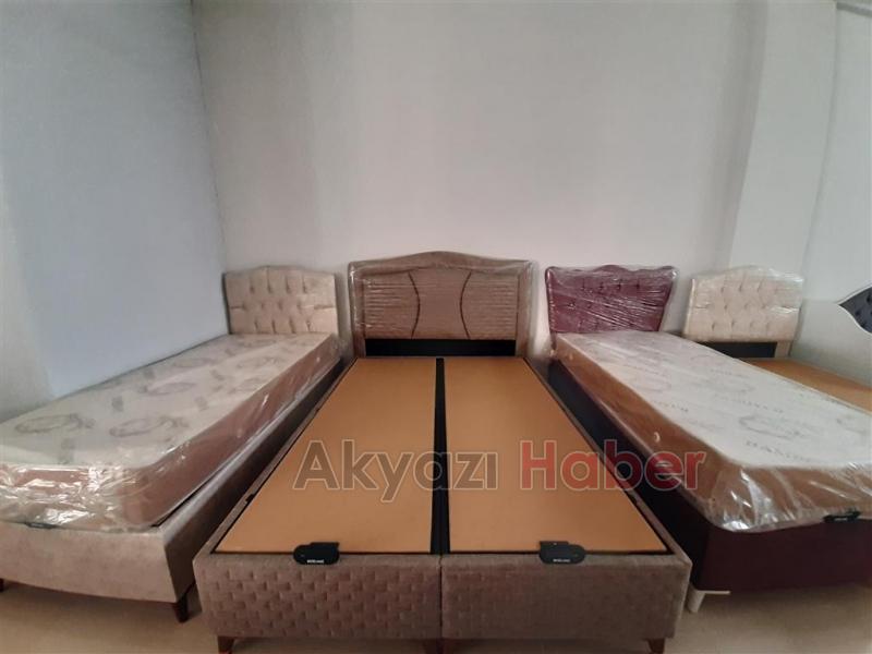 Göçer Mobilya hizmetinizde