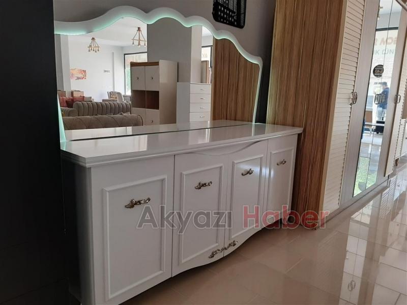 Göçer Mobilya hizmetinizde