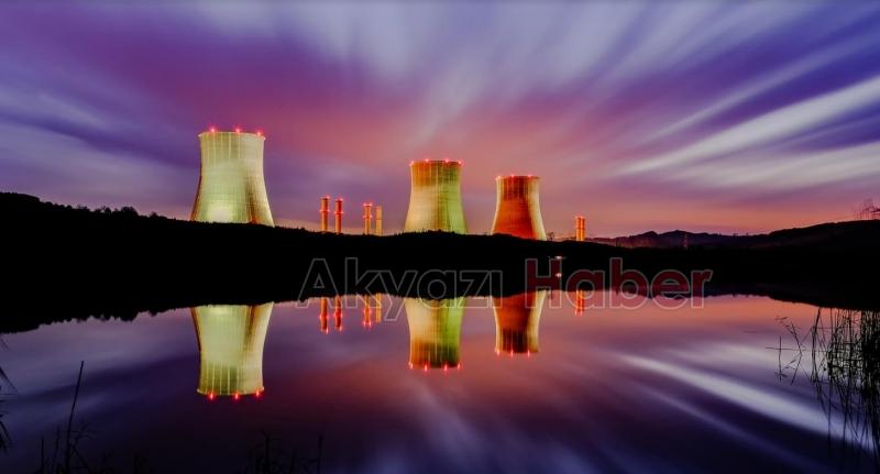 Akyazılı fotoğrafçılar yarışmaya damga vurdu