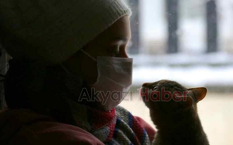 Akyazılı fotoğrafçı Ahmet Zeki Okur yarışmaya damga vurdu