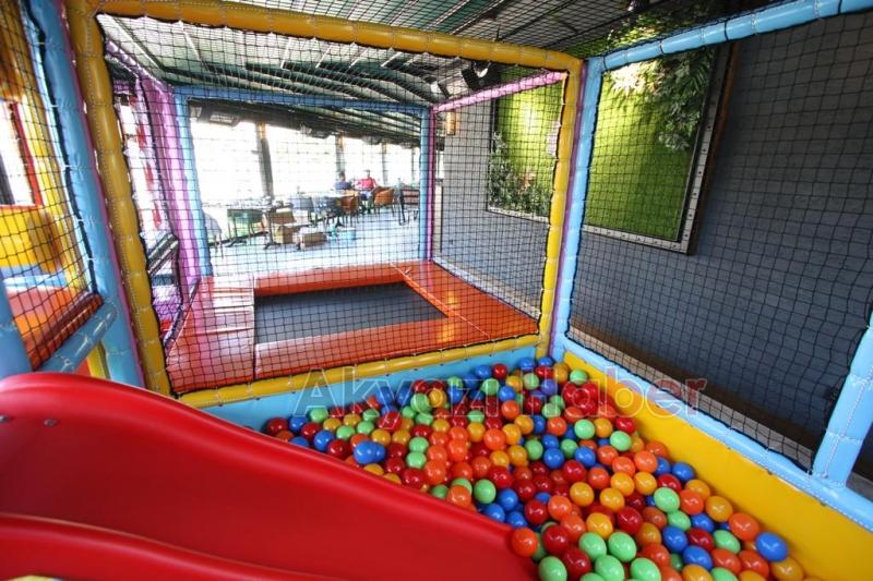 YEMEN KAHVESİ AÇILDI