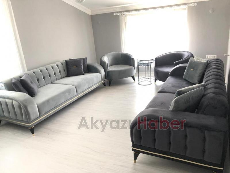 Uludağ Mobilyada kampanyalar bitmiyor