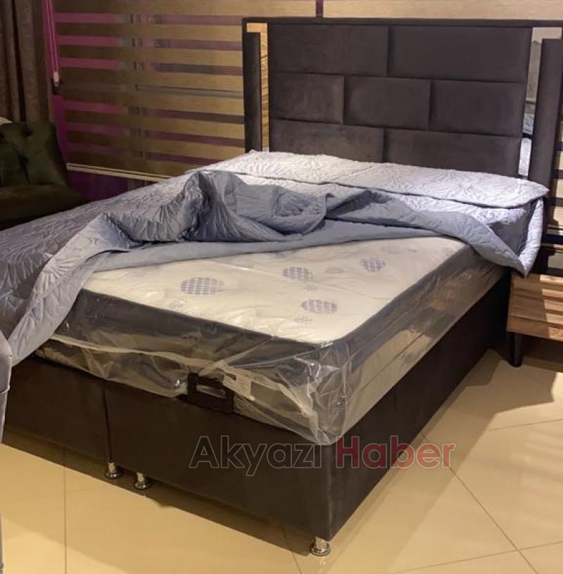 Uludağ Mobilyada kampanyalar bitmiyor