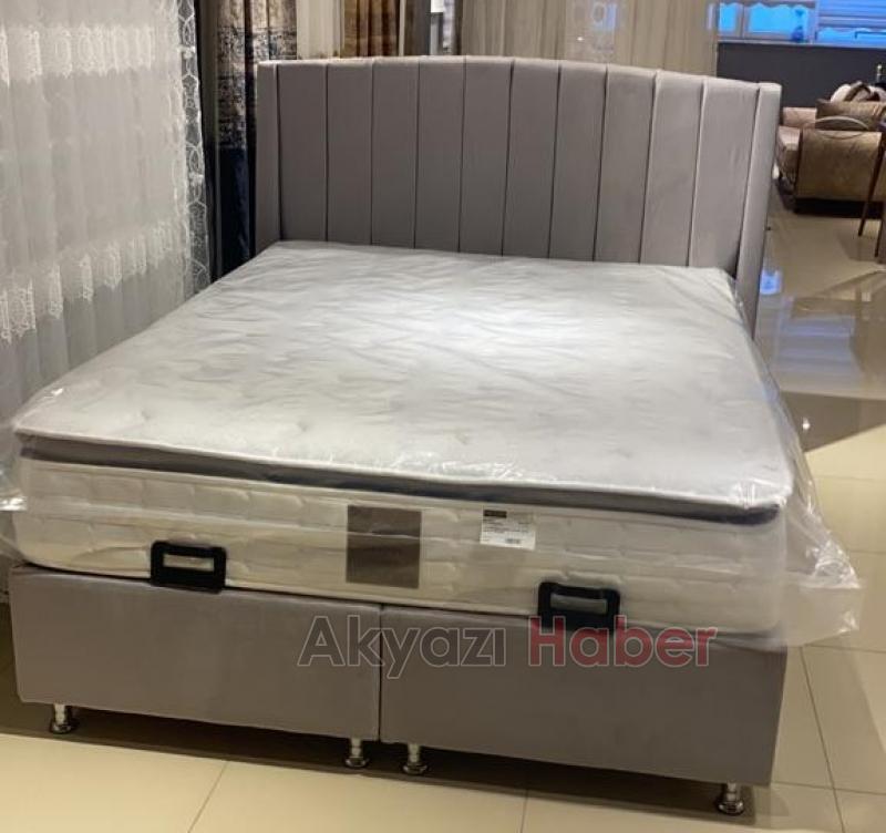 Uludağ Mobilyada kampanyalar bitmiyor