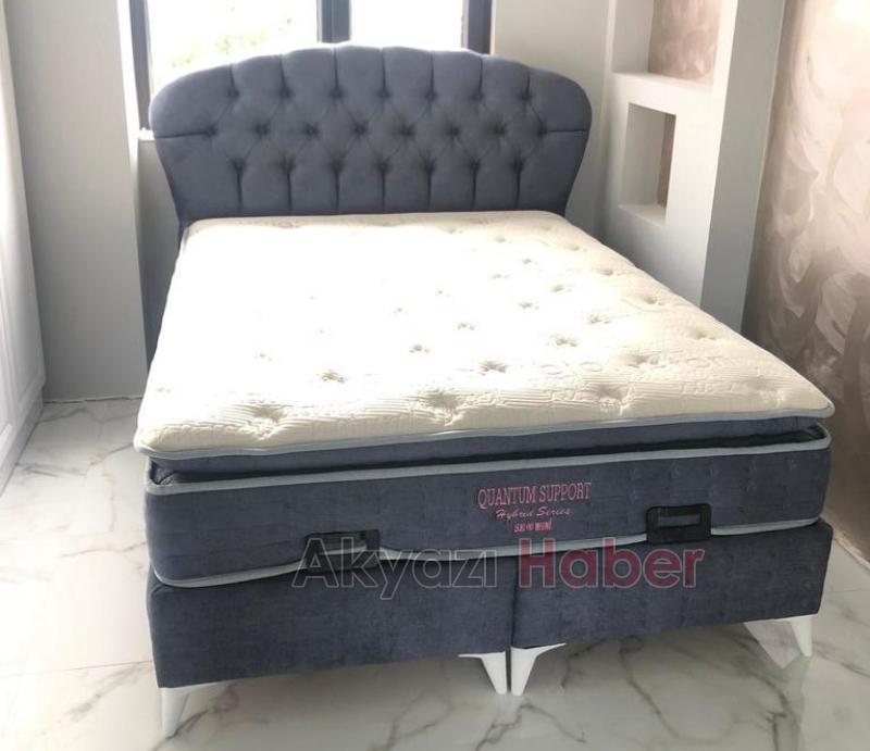 Uludağ Mobilyada kampanyalar bitmiyor