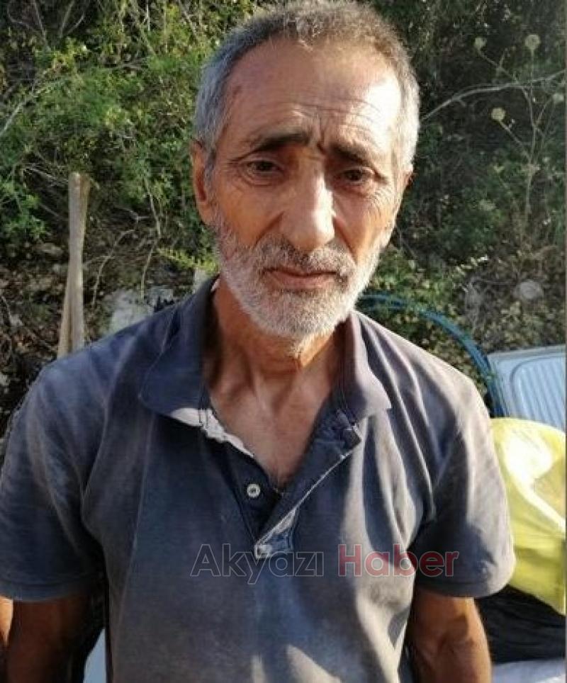 Hendekli polisi şehit eden terörist 42 yıl sonra yakalandı