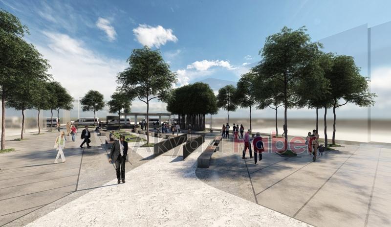 Sakarya esnafına yeni destek müjdesi