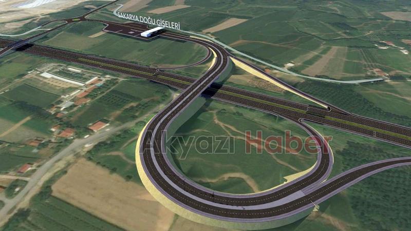 Sakarya esnafına yeni destek müjdesi