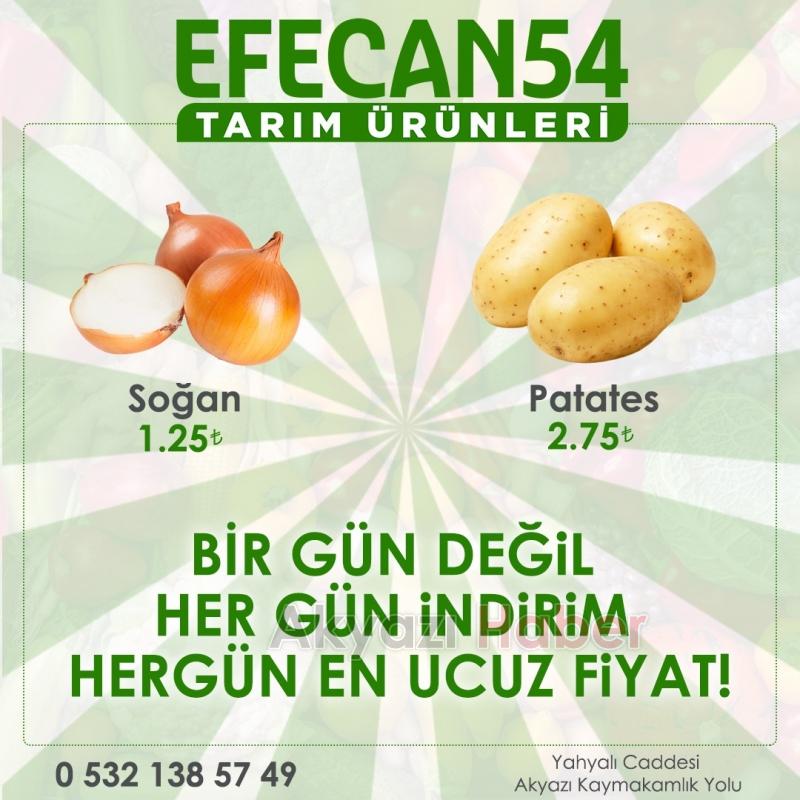 Karpuzun fiyatı 1tl nin altına düştü