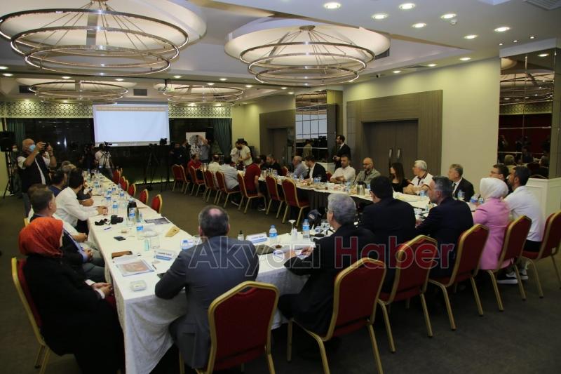 Şehir Hastanesi 2023'den önce bitecek