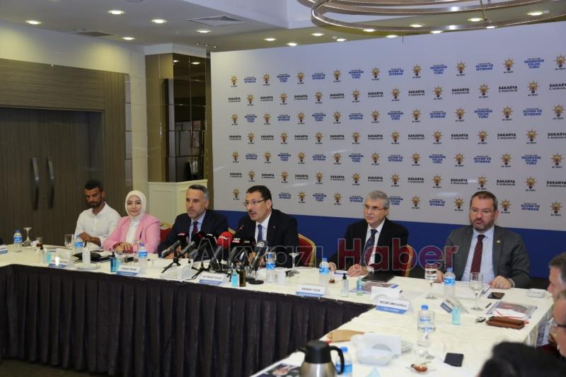 Şehir Hastanesi 2023'den önce bitecek