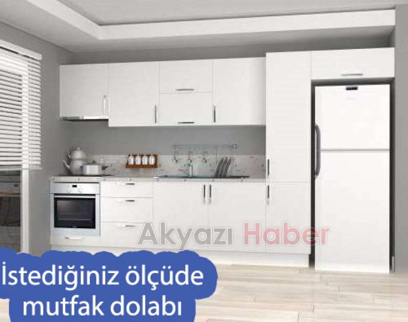 Evinizi yenilemenin tam zamanı