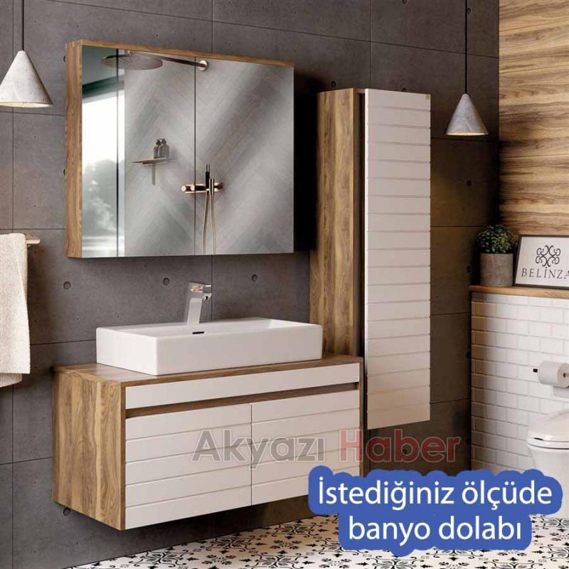 Evinizi yenilemenin tam zamanı