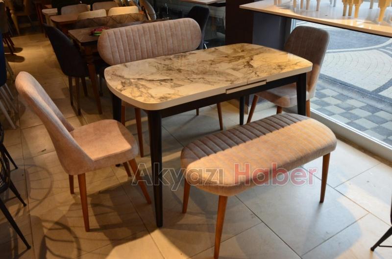 Evinizi yenilemenin tam zamanı