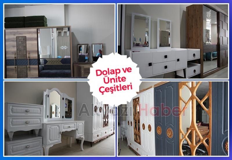 Evinizi yenilemenin tam zamanı