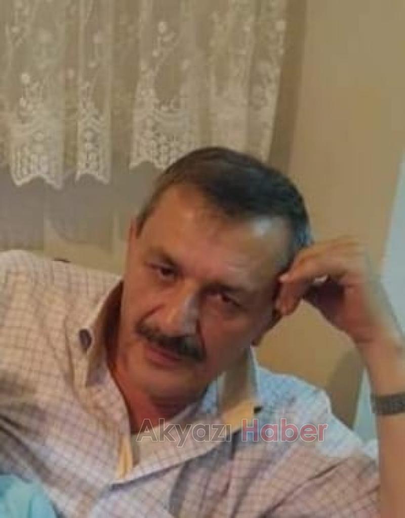 Hikmet Ailesinin Acı Kaybı