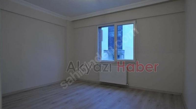 Sahibinden Satılık Fırsat Daire