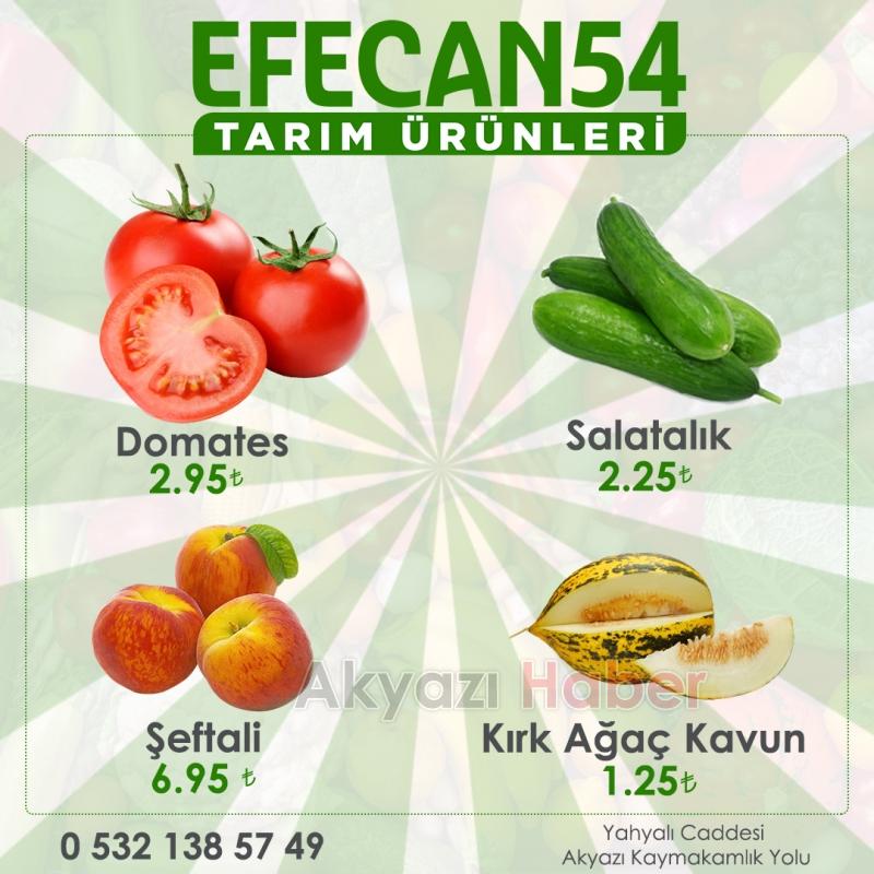 1. Yıla Özel Dev İndirim Başladı!