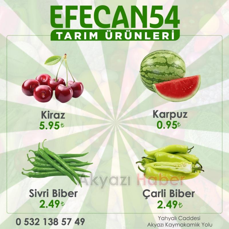 1. Yıla Özel Dev İndirim Başladı!